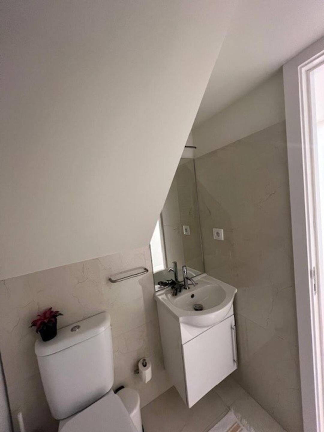 bnapartments Rio