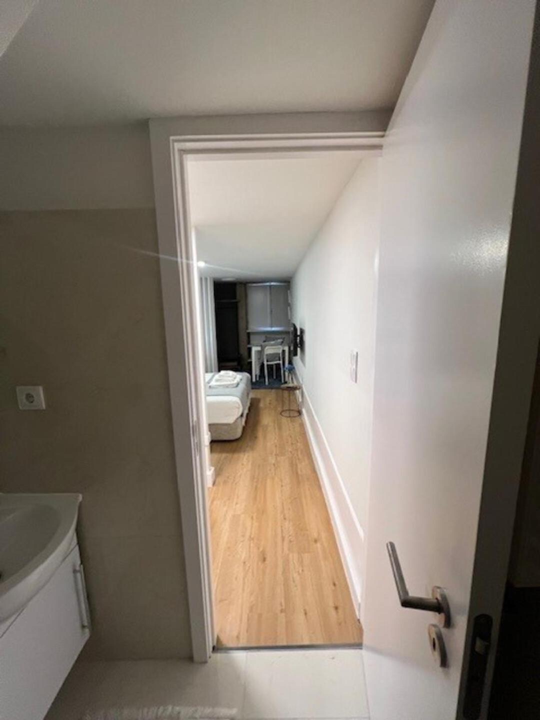 bnapartments Rio