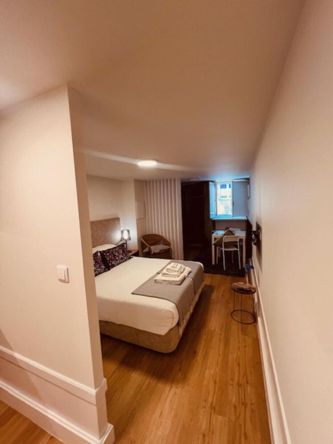 bnapartments Rio