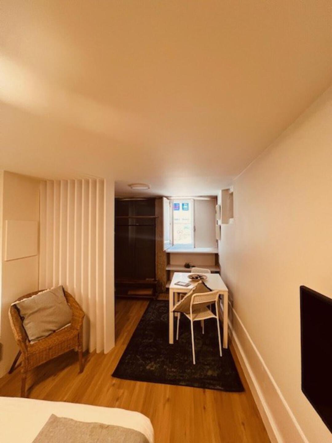 bnapartments Rio