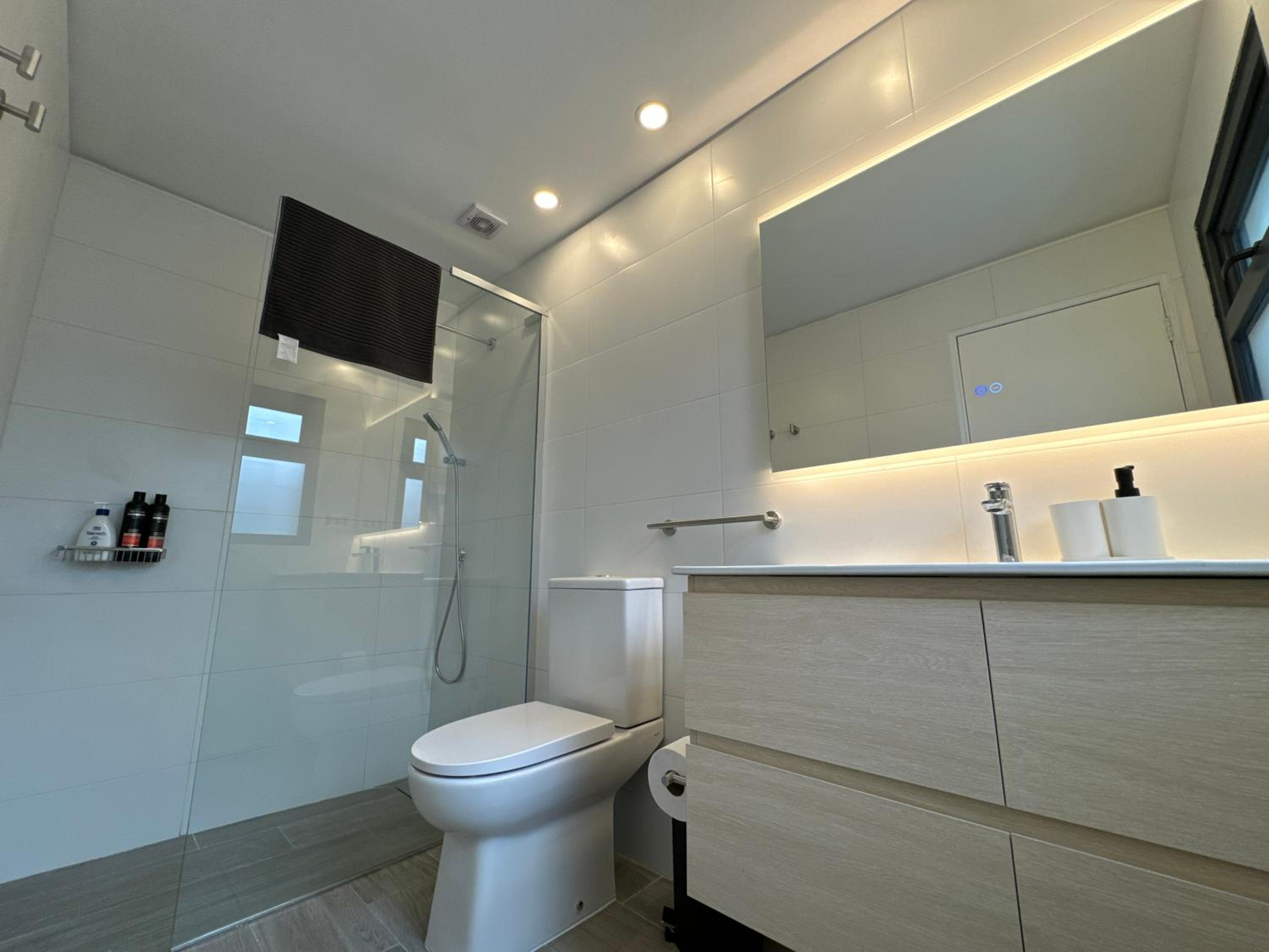 Hotel Casa Las Condes
