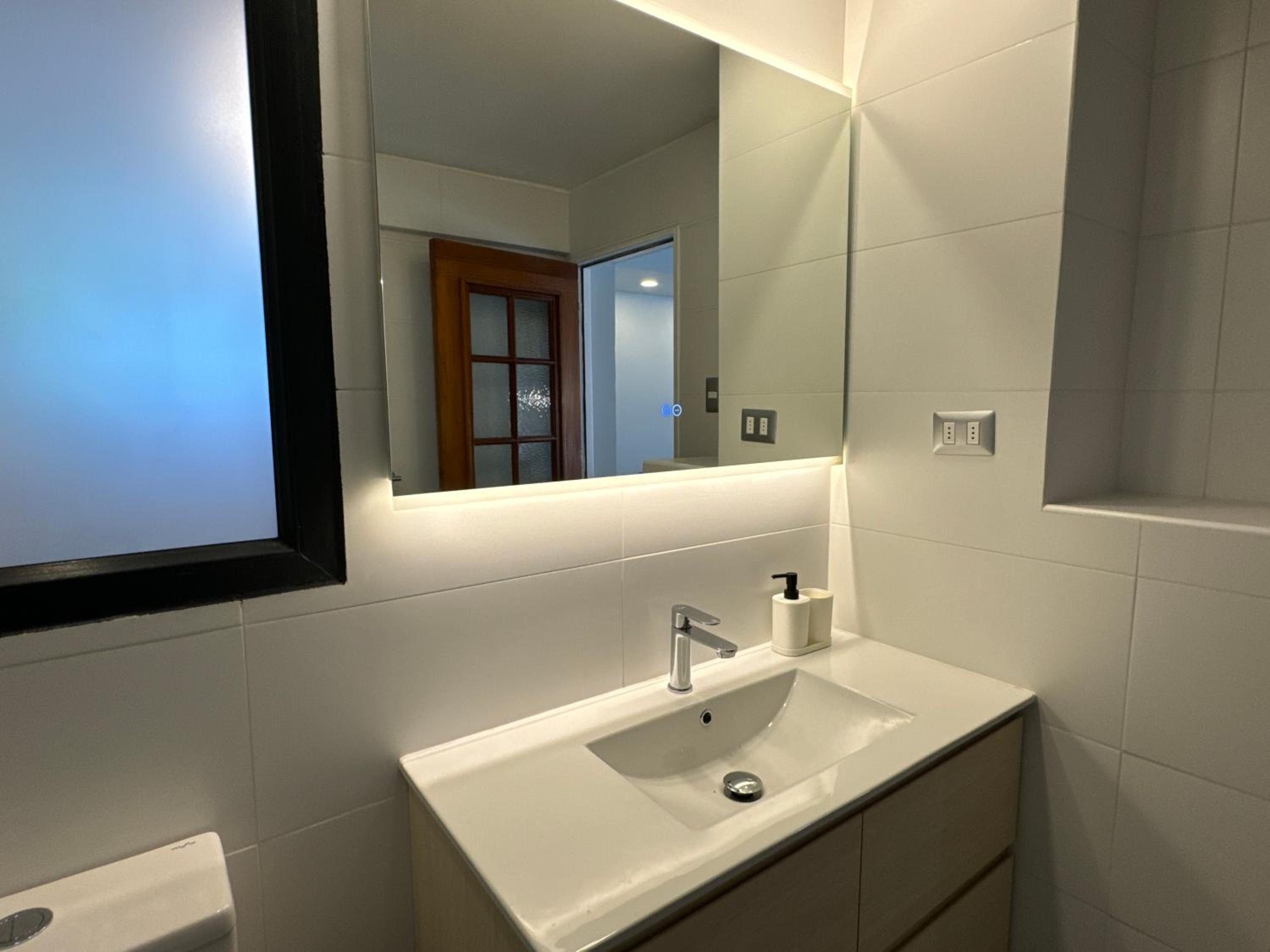 Hotel Casa Las Condes