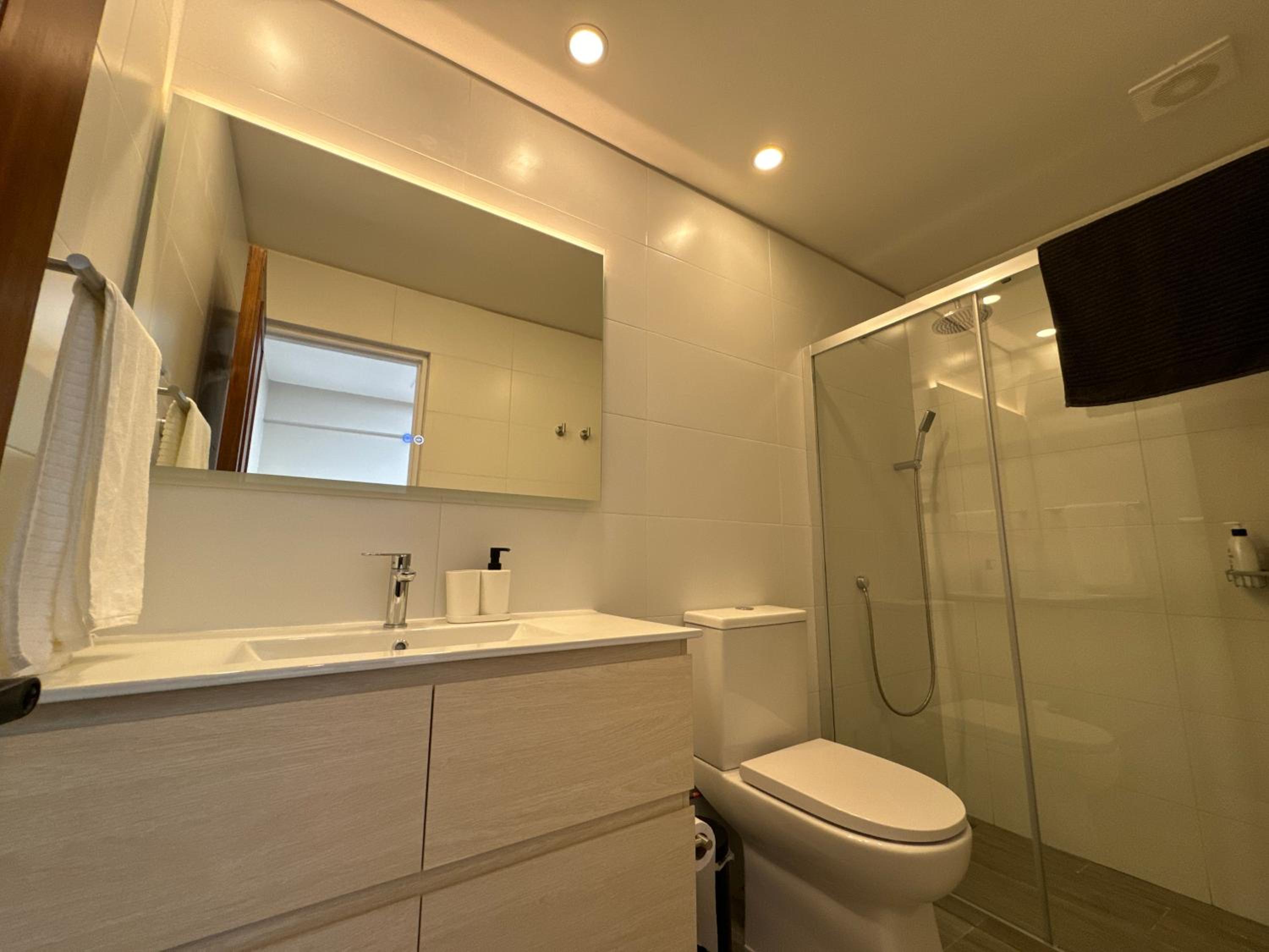 Hotel Casa Las Condes