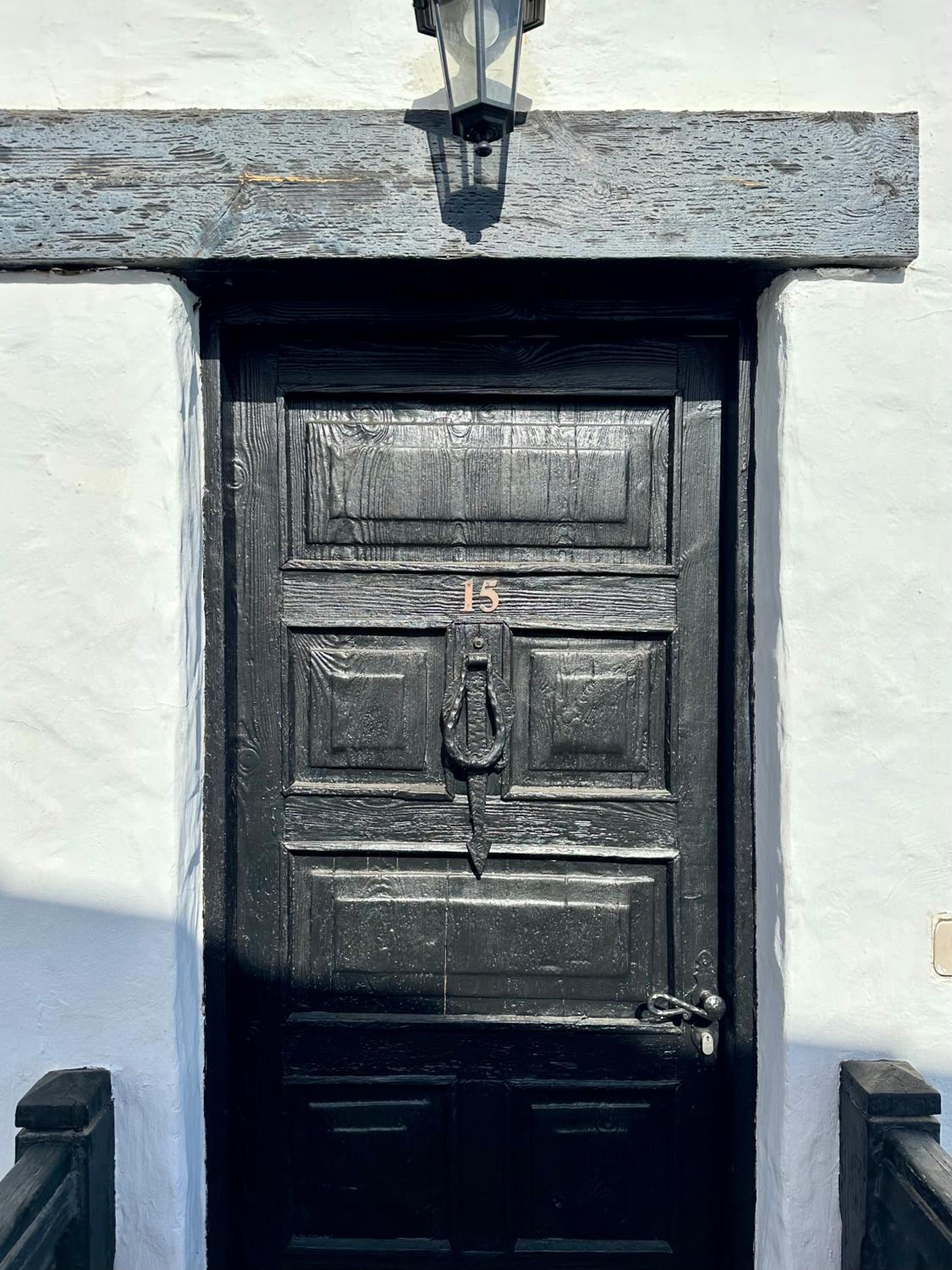 Photo 18