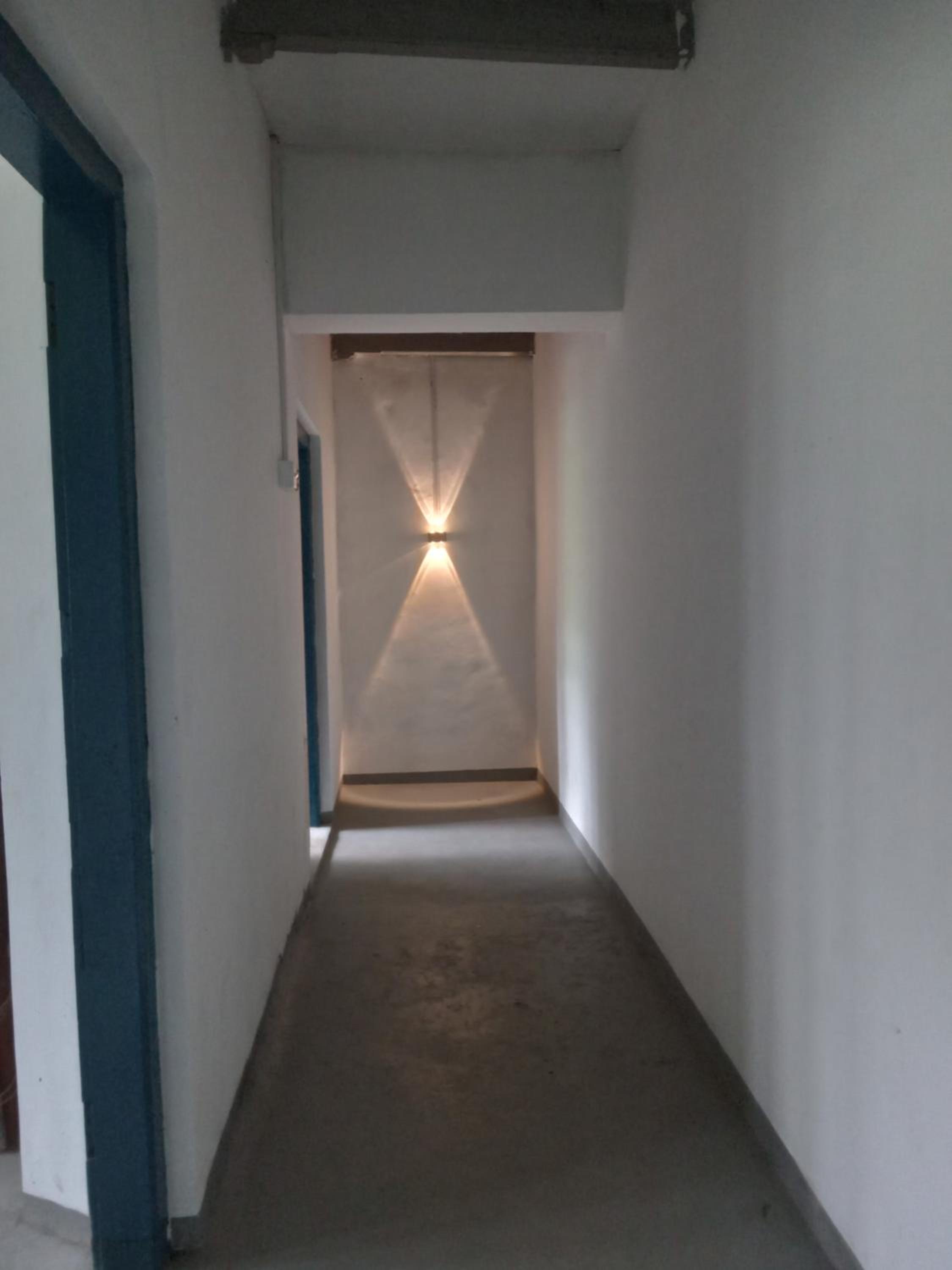Jinna's place
