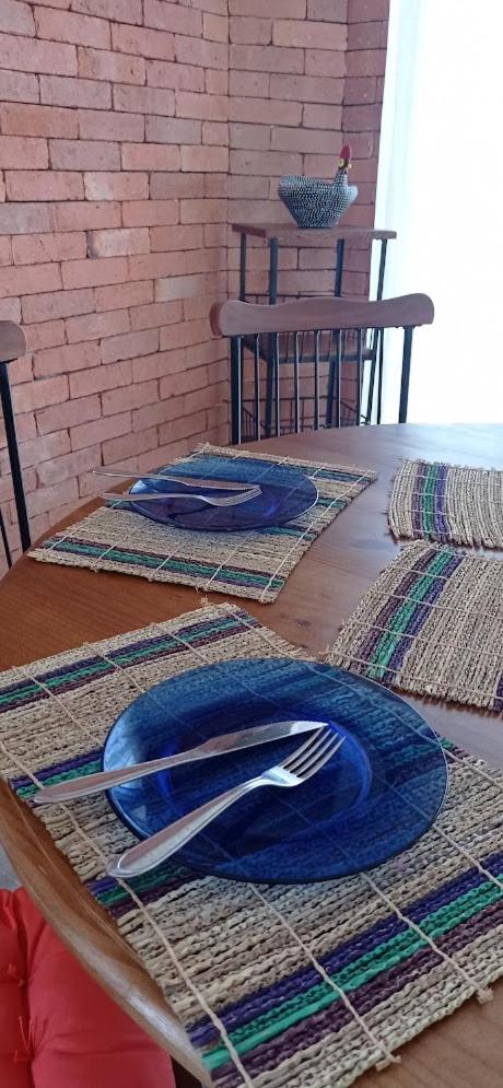 Casa Vista Mar