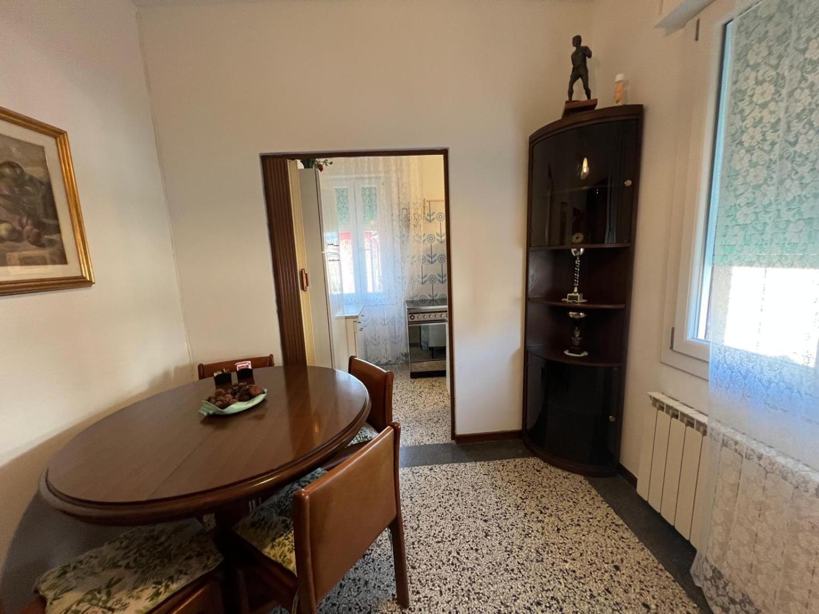 S Marco Apartments - Urban Boutique & Venice Link