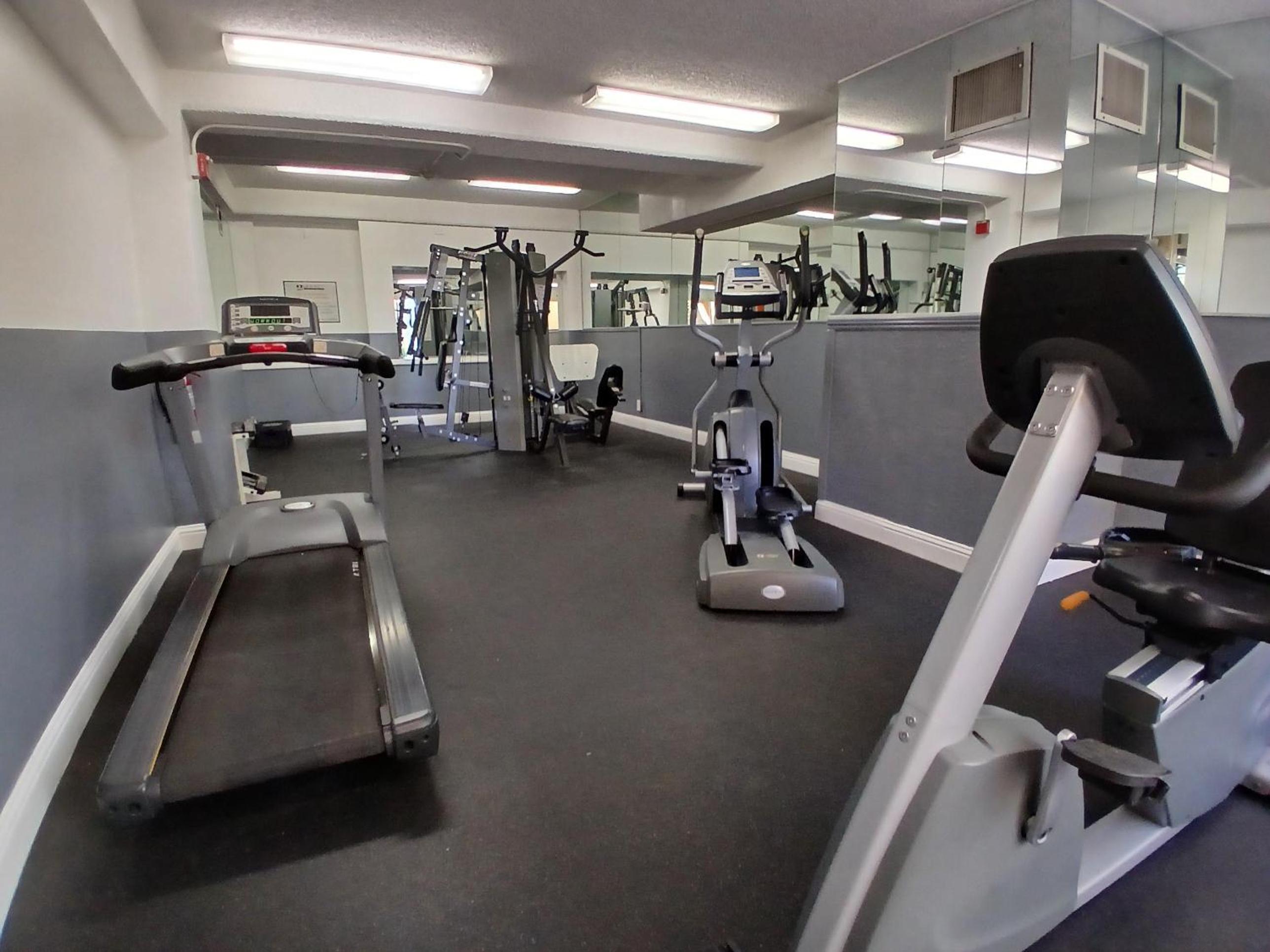 Reno Vacations - Legacy Vacation Resorts - Reno - Property Image 31