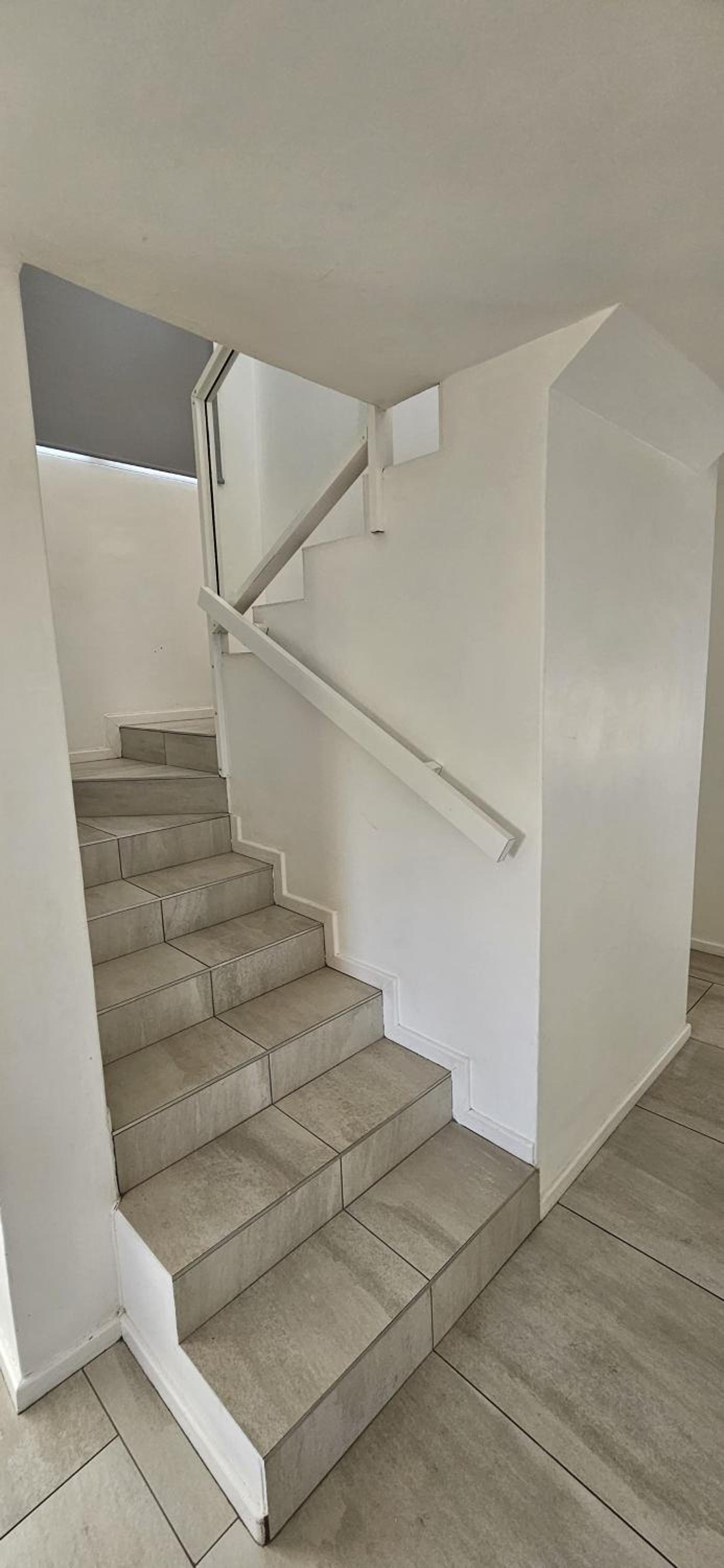 Langebaan Paaltjies Beach House