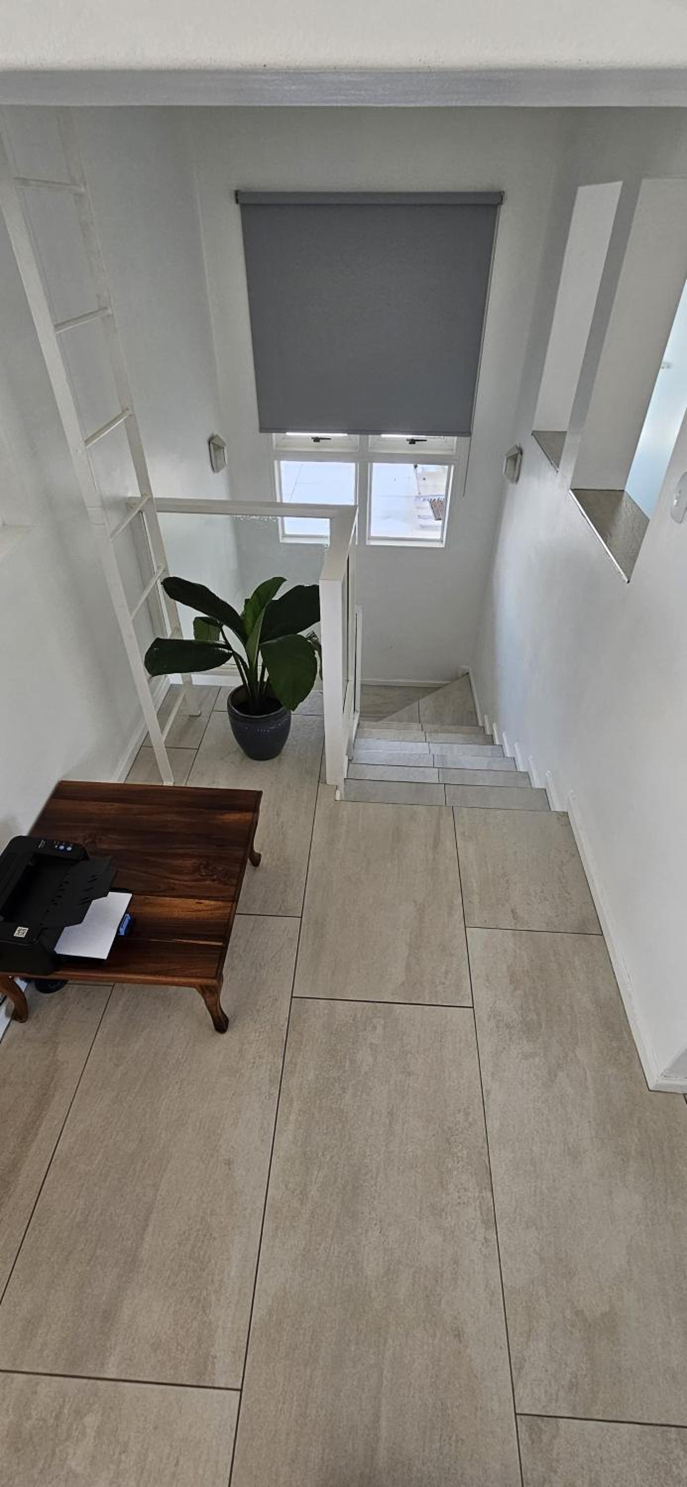 Langebaan Paaltjies Beach House