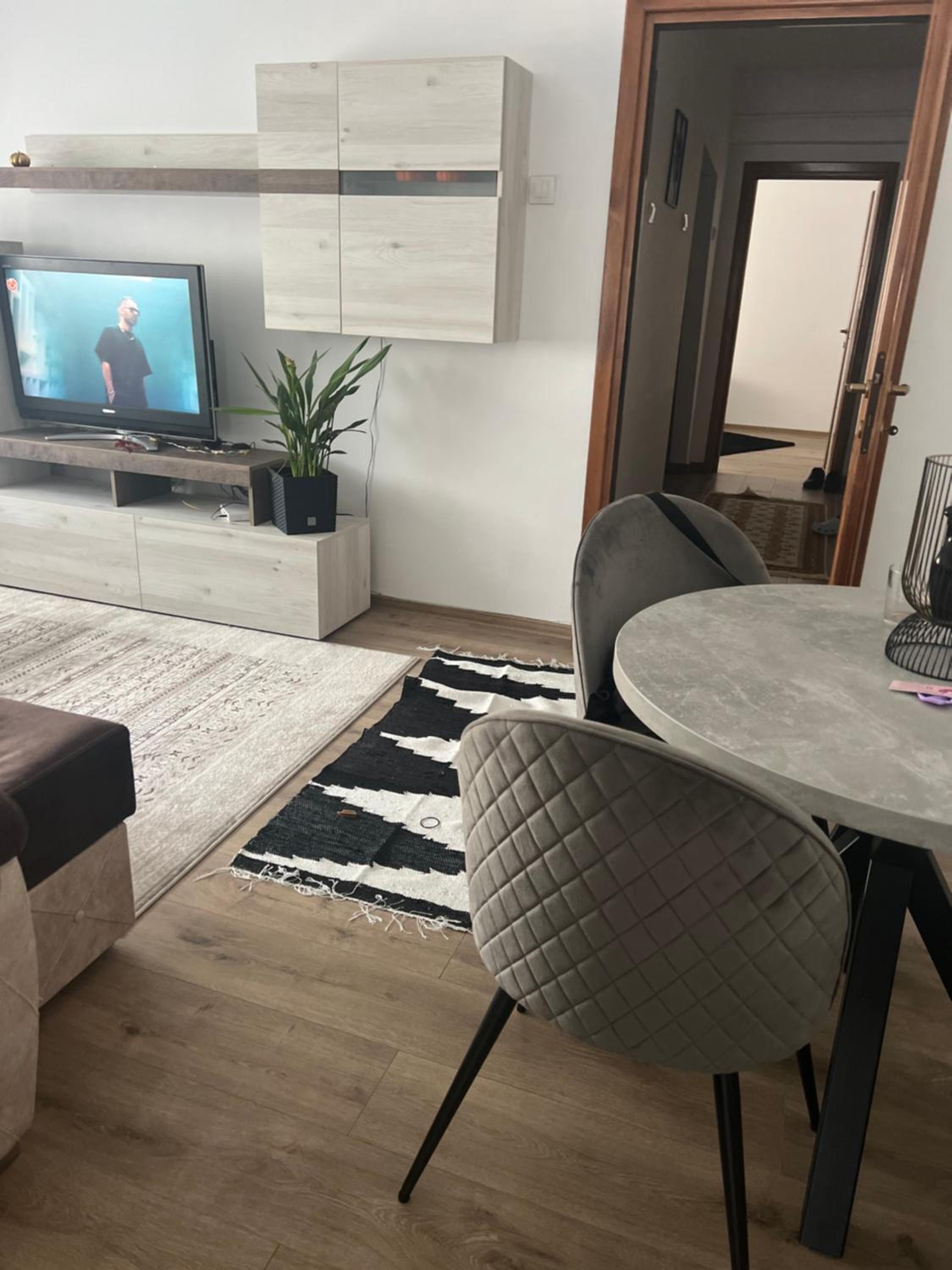 Any property view 4