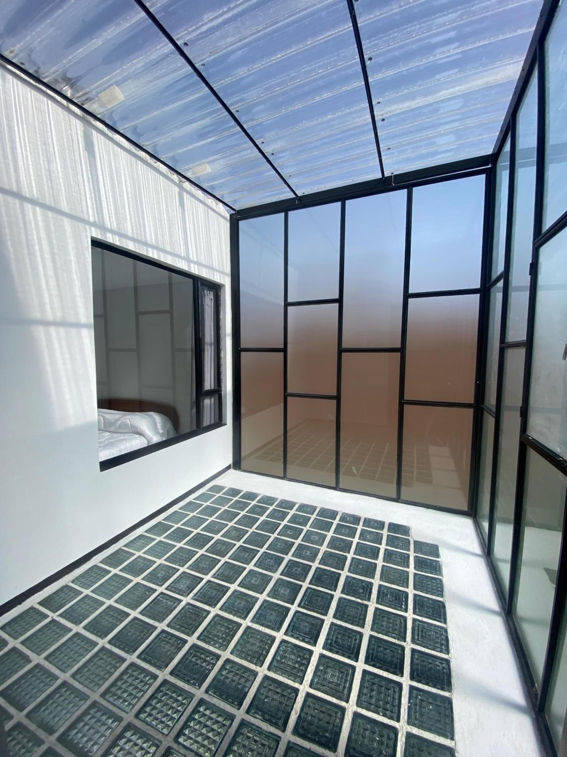 Sauna Combita