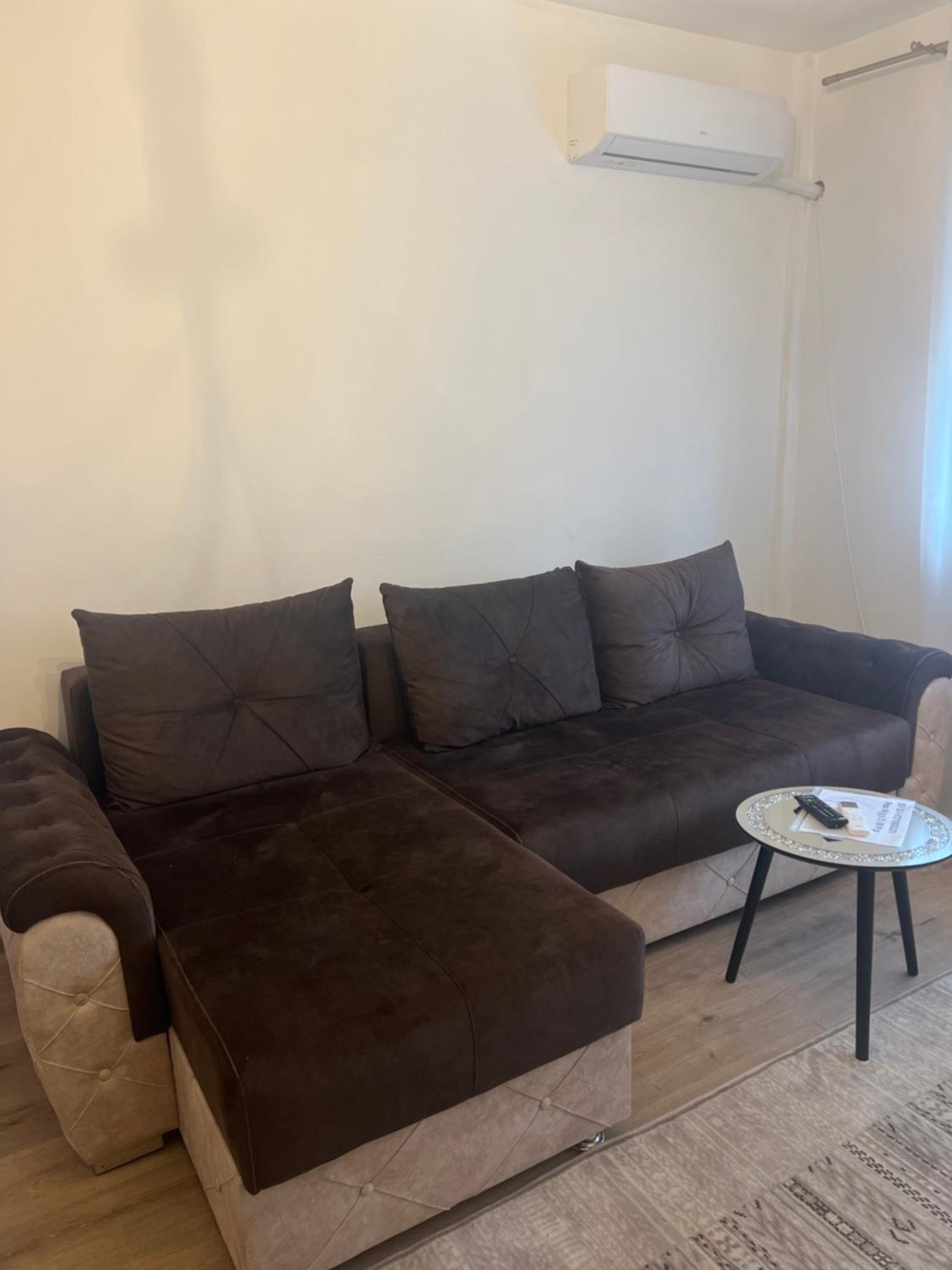 Any property view 5
