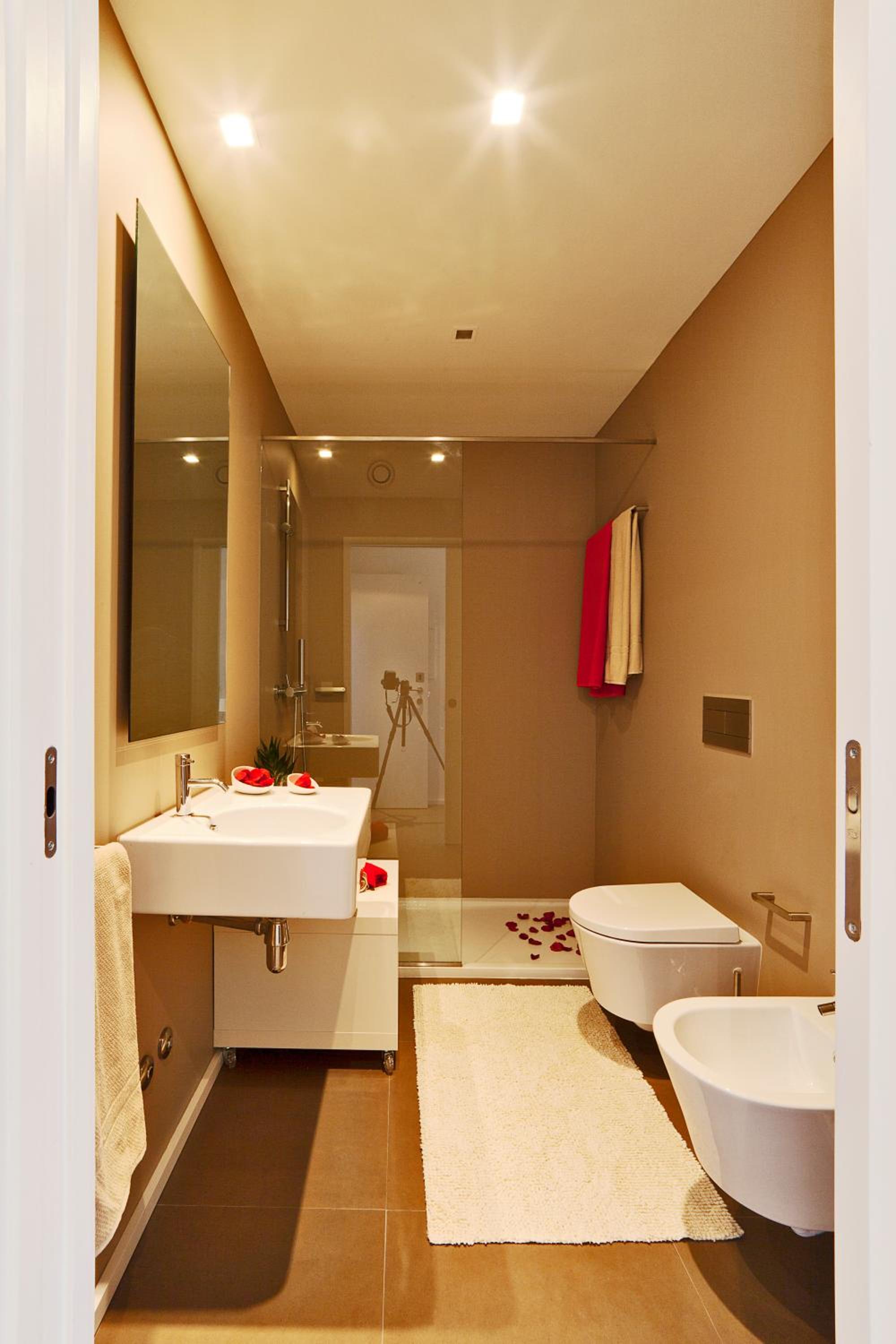 bnapartments Palacio