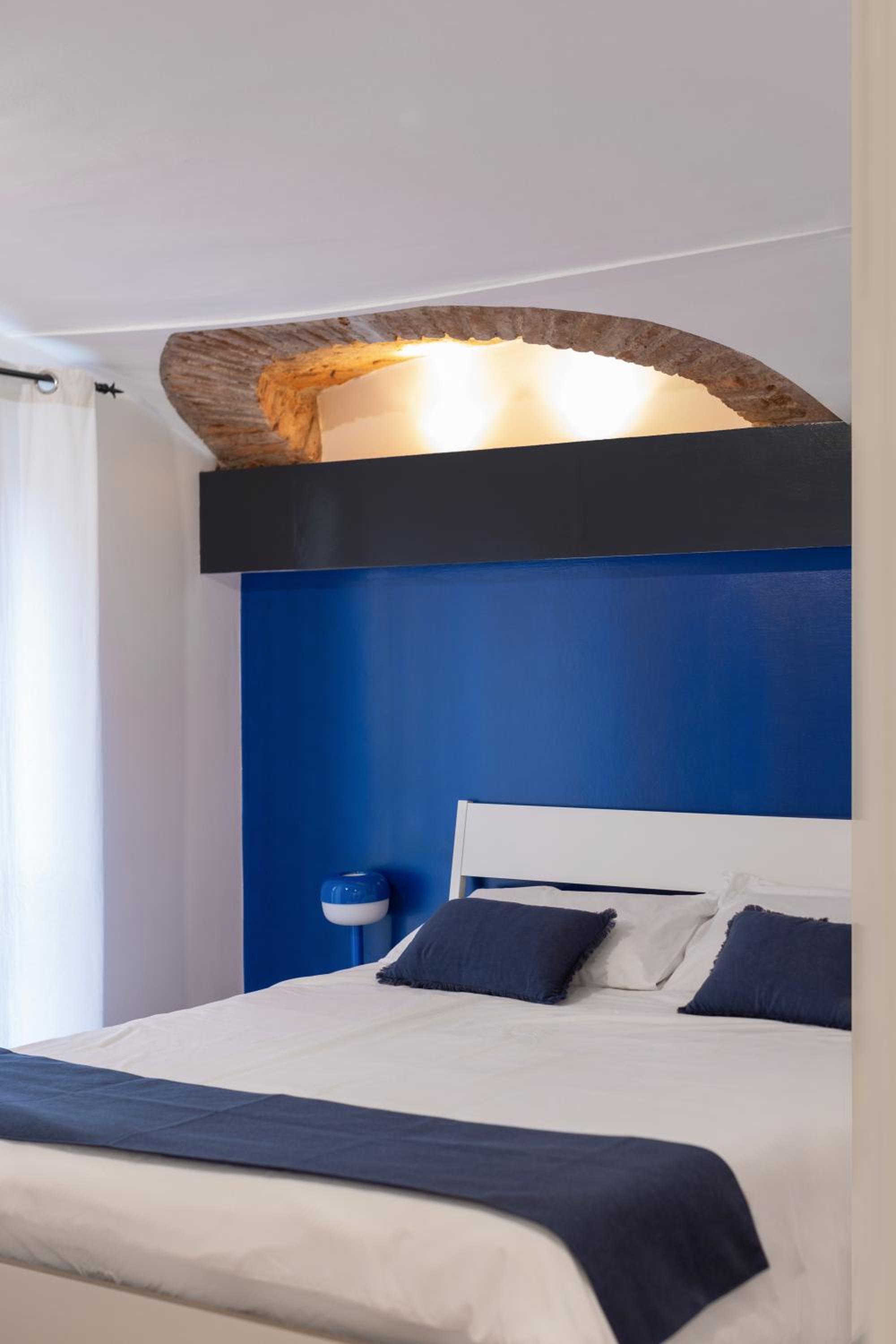San Massimo Apartment