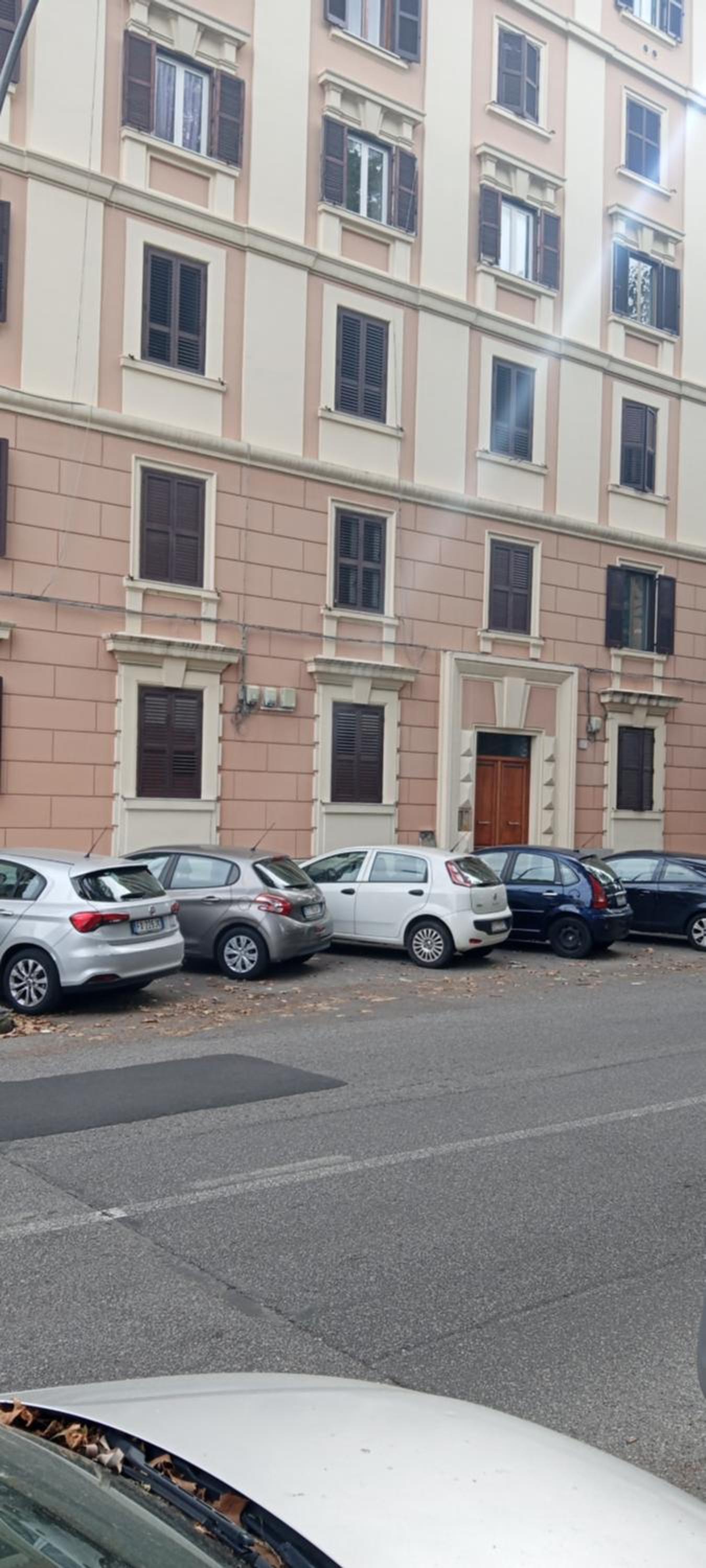 Casa san Paolo photo 3