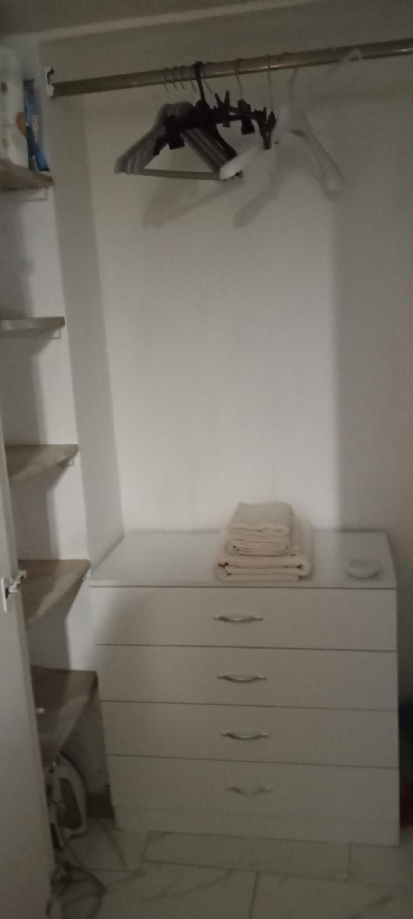 Casa san Paolo photo 4