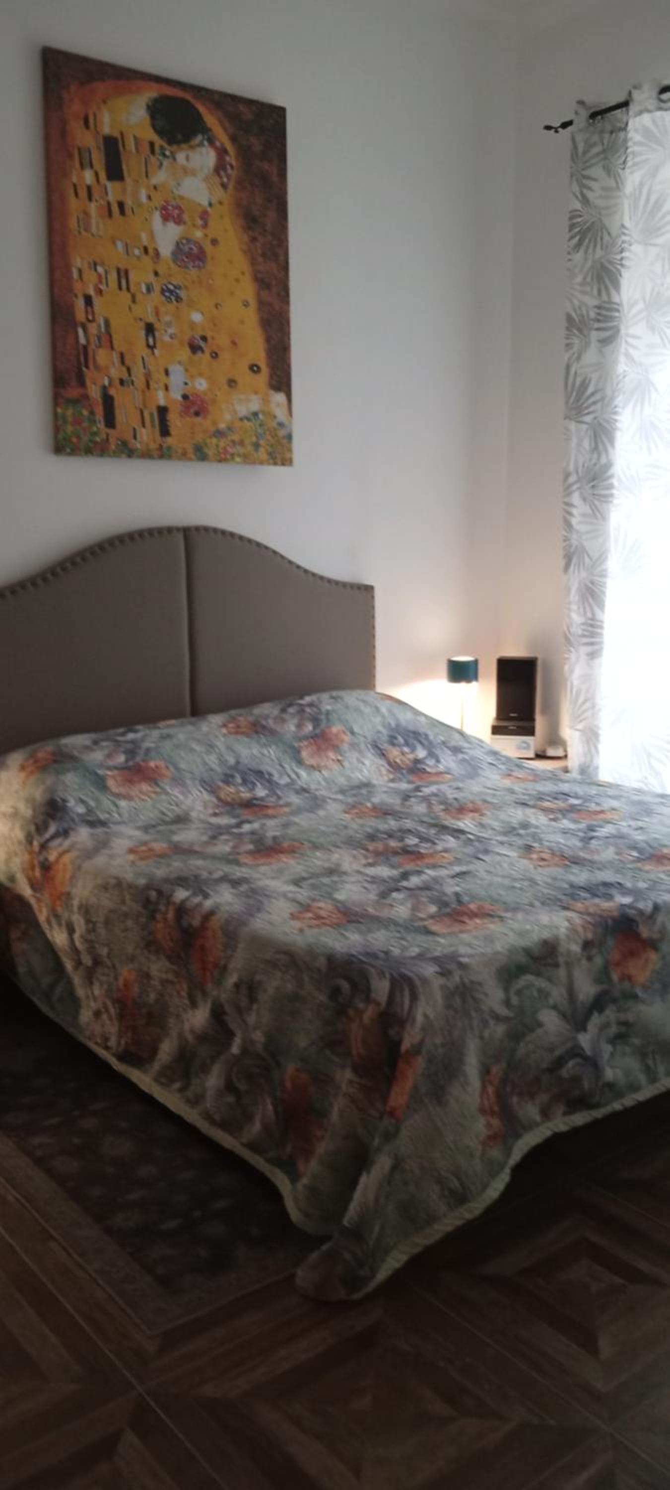 Casa san Paolo photo 5