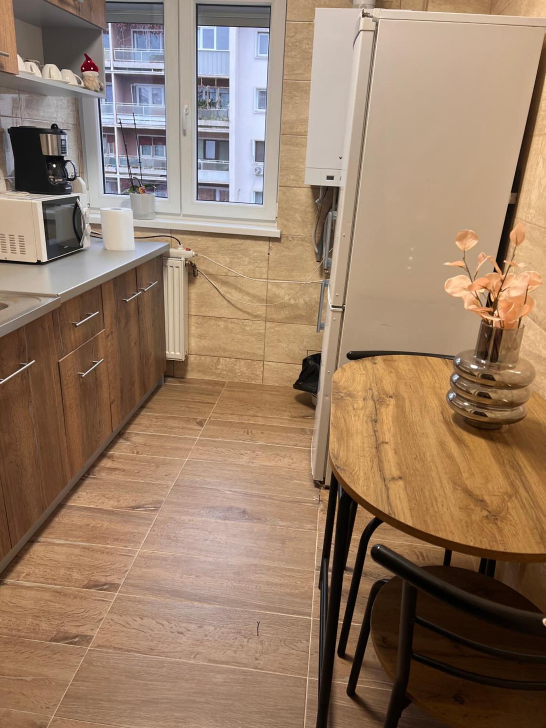 Any property view 2