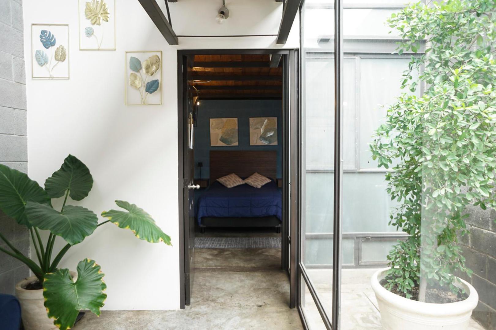 Casa Cobre StayHouse
