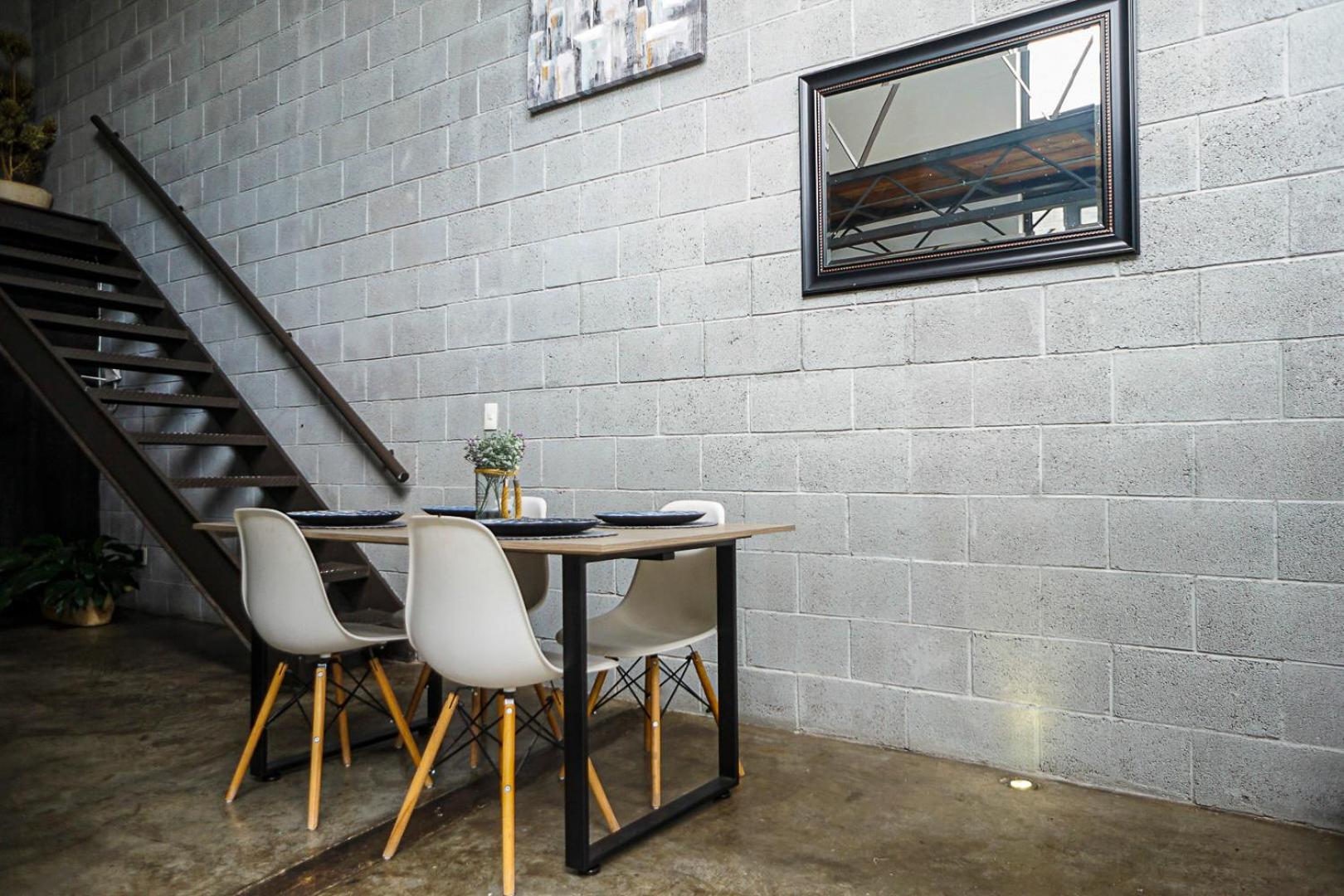 Casa Cobre StayHouse