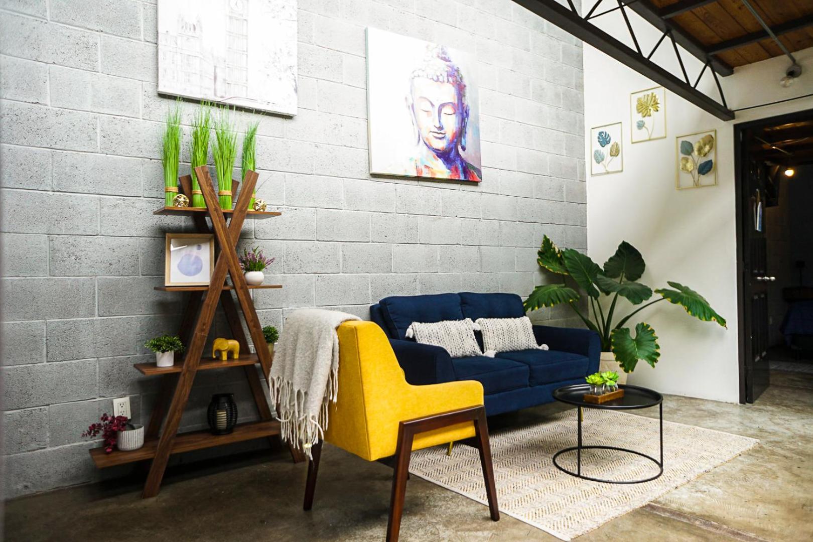 Casa Cobre StayHouse