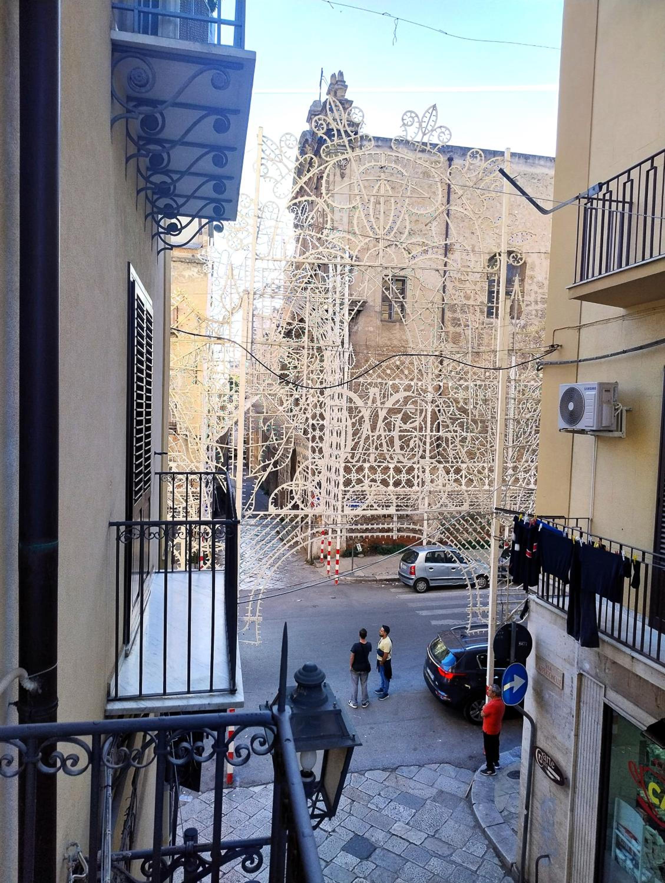 Photo 28