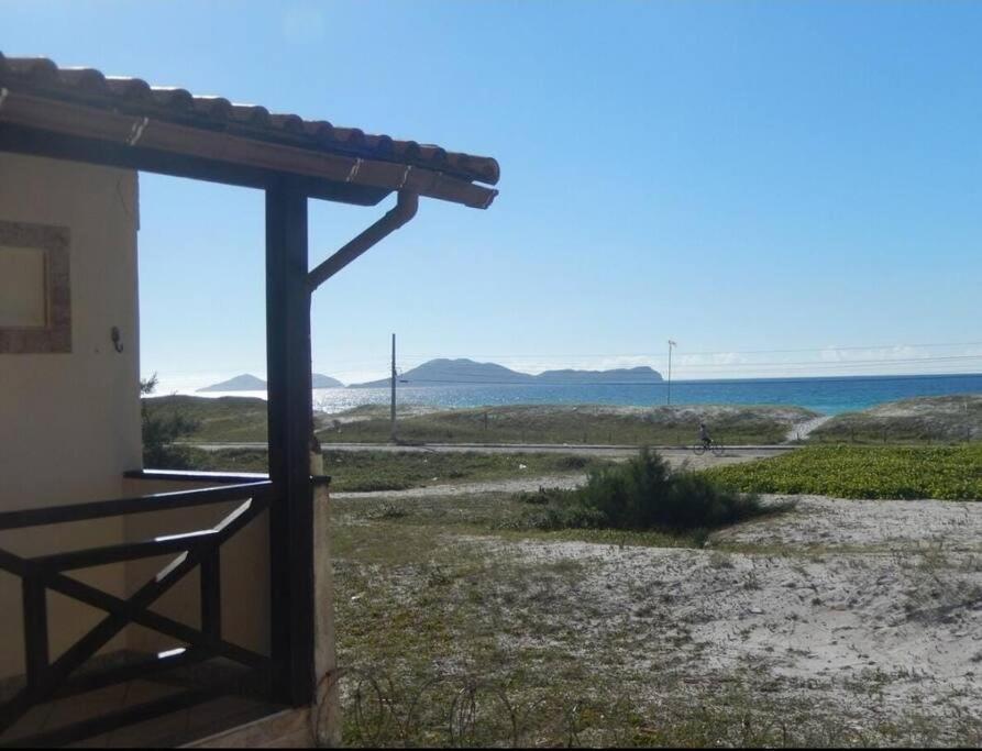 Casa em Condominio Cabo Frio