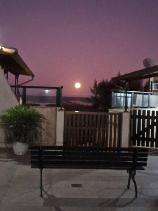 Casa em Condominio Cabo Frio