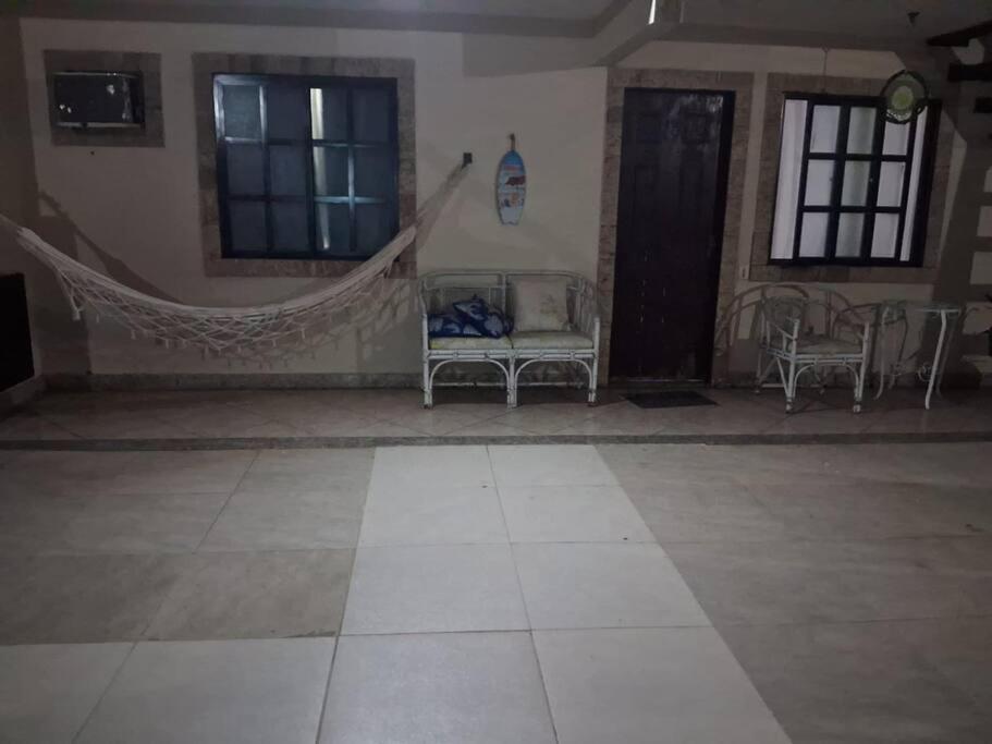 Casa em Condominio Cabo Frio