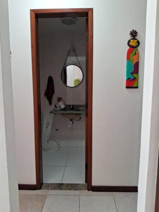 Casa em Condominio Cabo Frio