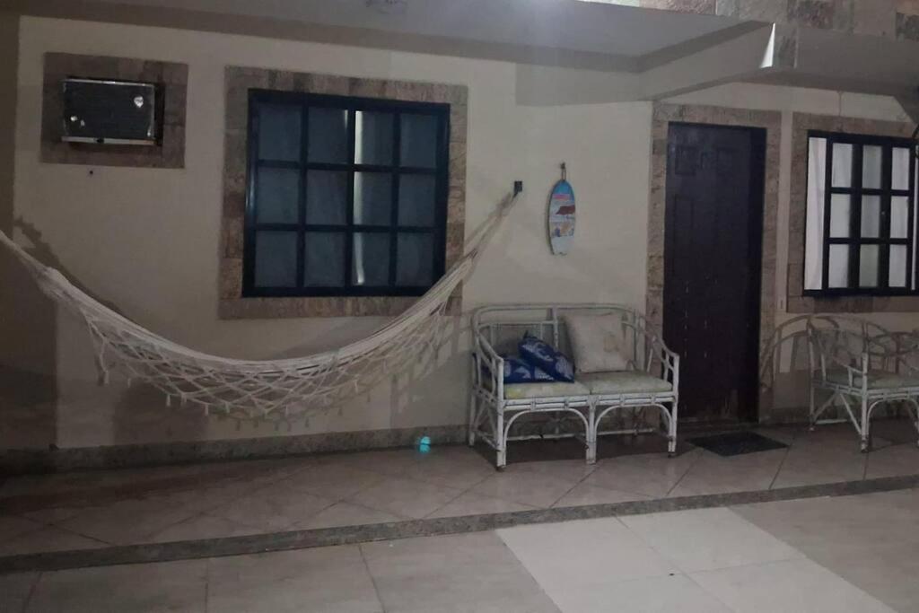 Casa em Condominio Cabo Frio