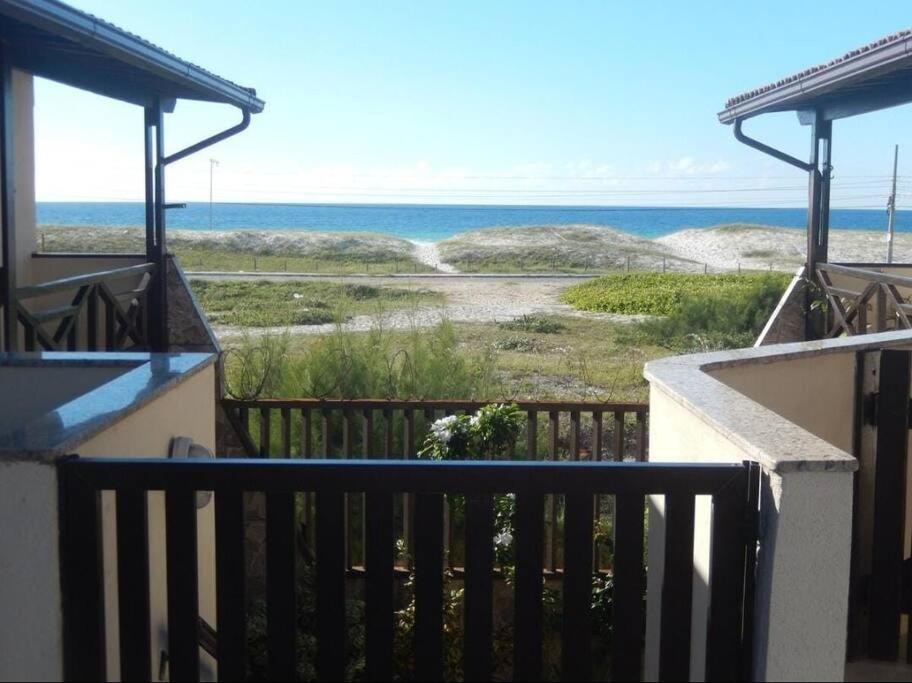 Casa em Condominio Cabo Frio