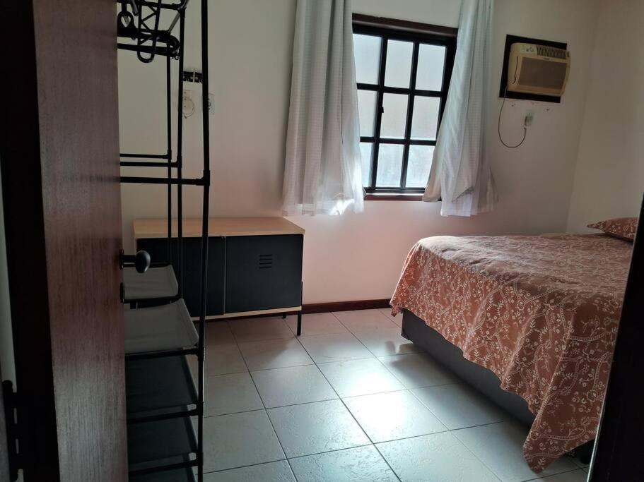 Casa em Condominio Cabo Frio