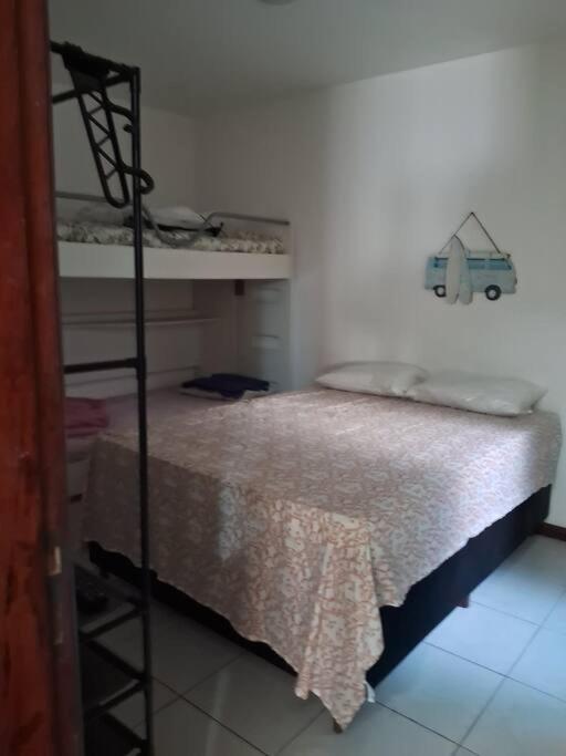 Casa em Condominio Cabo Frio