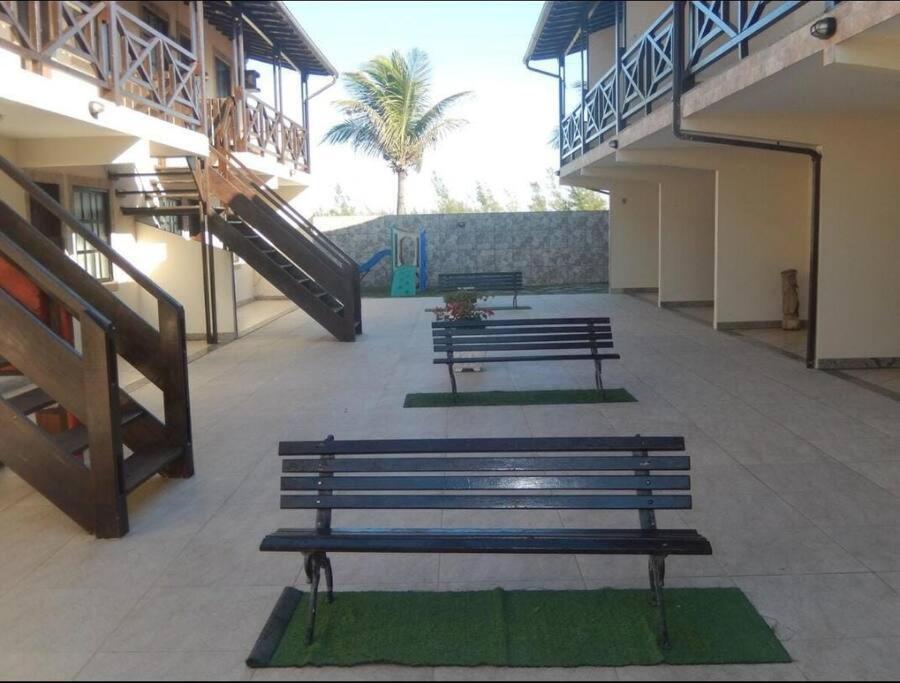 Casa em Condominio Cabo Frio