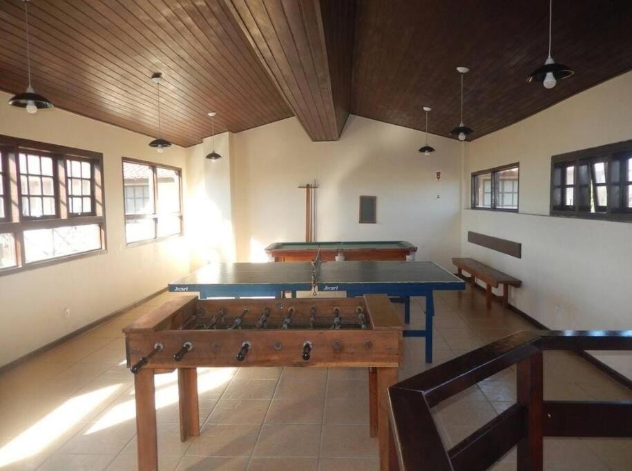 Casa em Condominio Cabo Frio