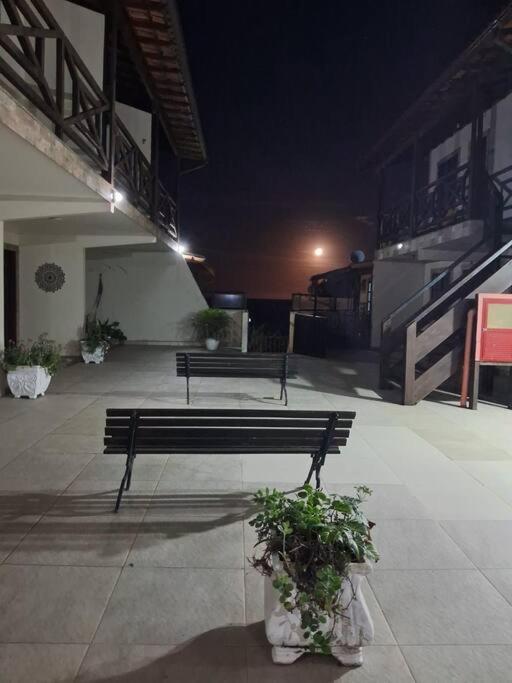 Casa em Condominio Cabo Frio