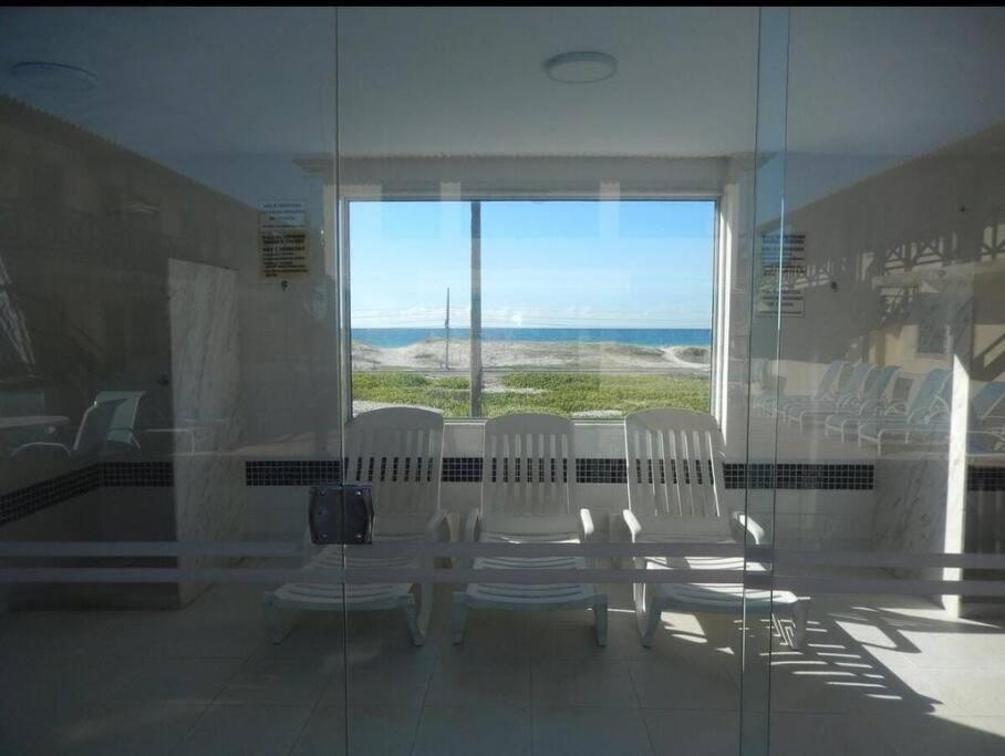 Casa em Condominio Cabo Frio