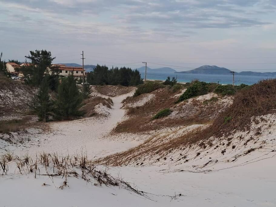 Casa em Condominio Cabo Frio