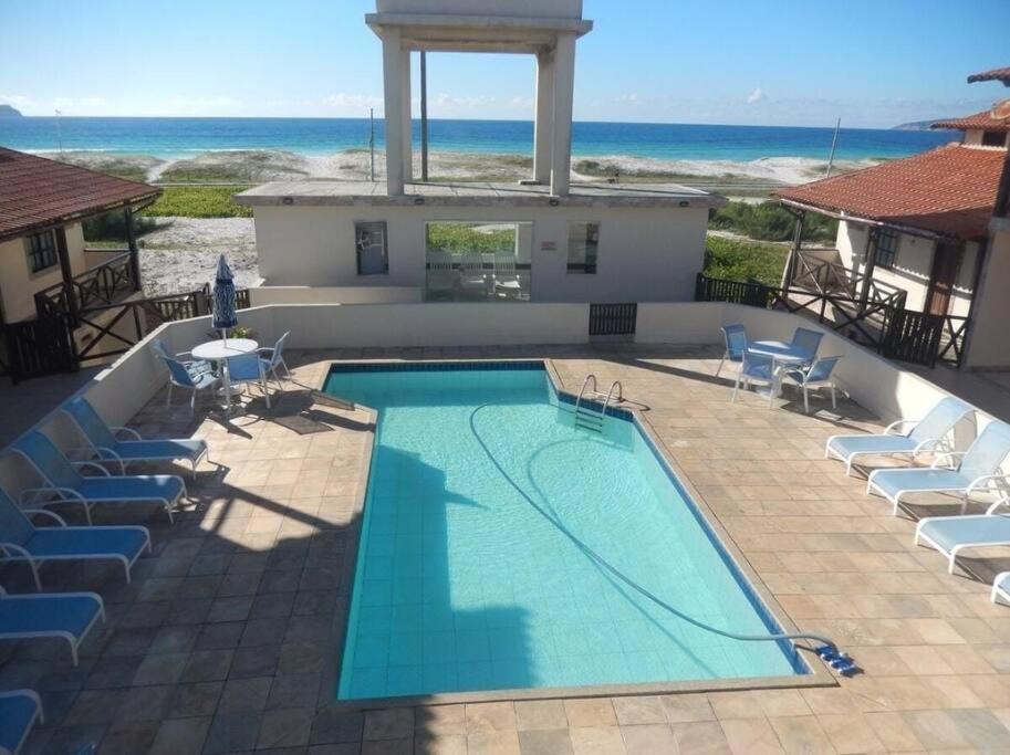 Casa em Condominio Cabo Frio