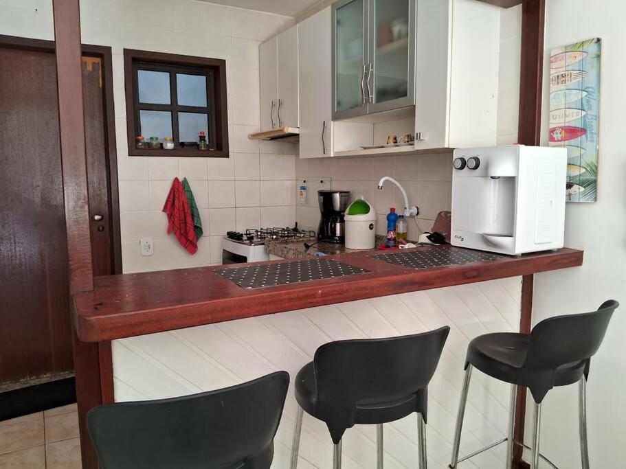 Casa em Condominio Cabo Frio
