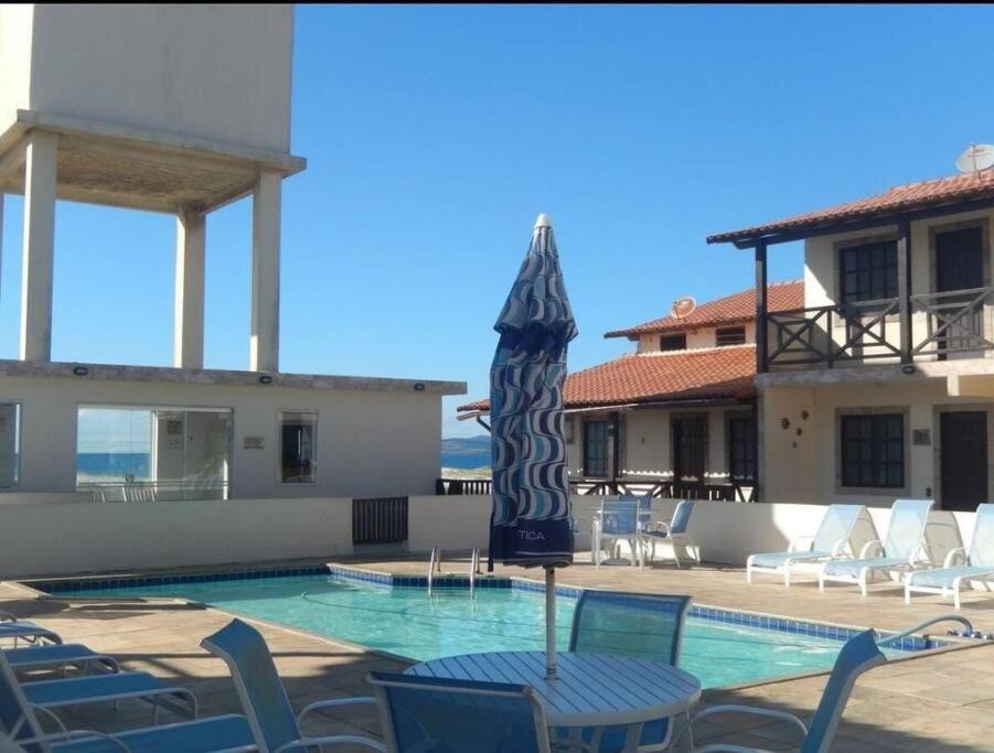 Casa em Condominio Cabo Frio