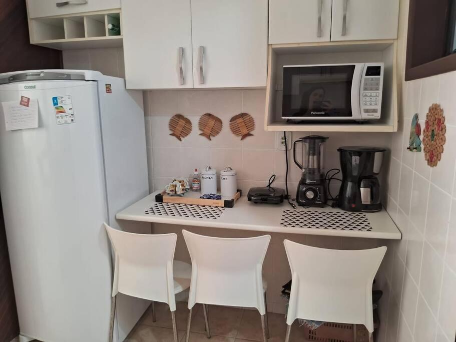 Casa em Condominio Cabo Frio