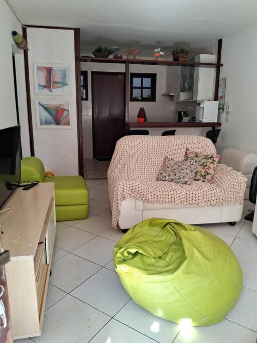 Casa em Condominio Cabo Frio