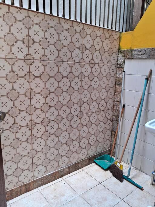 Casa em Condominio Cabo Frio