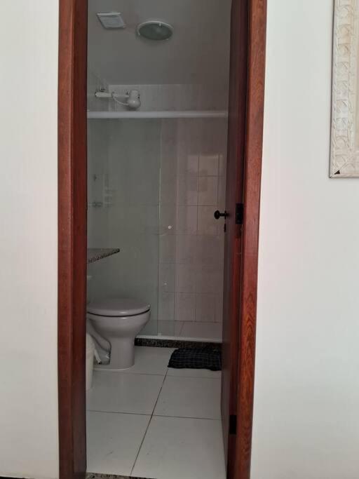 Casa em Condominio Cabo Frio