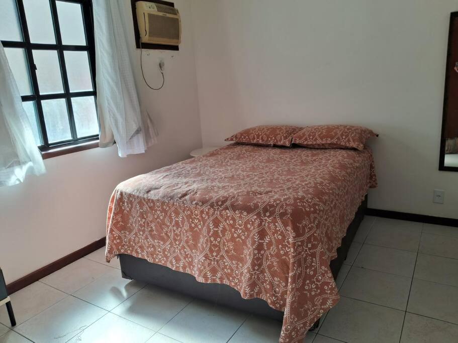 Casa em Condominio Cabo Frio