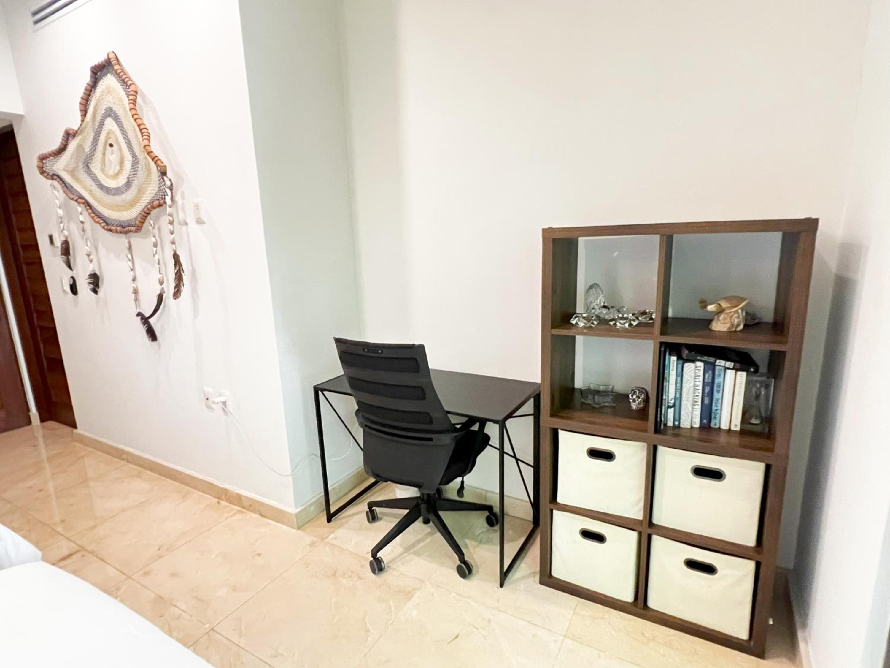 Photo 82