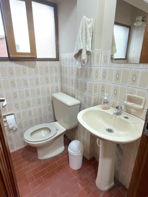 Departamento en la MEJOR ZONA de Cochabamba